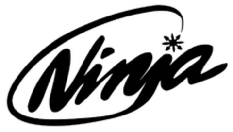 Ninja Logo (DPMA, 09.07.2015)