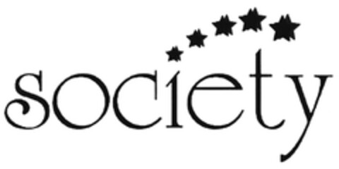 society Logo (DPMA, 07.08.2015)