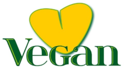 Vegan Logo (DPMA, 29.07.2015)