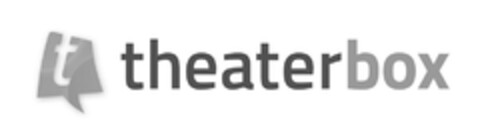 theaterbox Logo (DPMA, 22.12.2015)