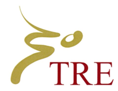 TRE Logo (DPMA, 19.07.2016)