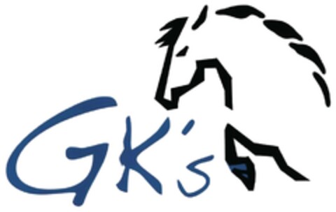 GK's Logo (DPMA, 23.09.2016)