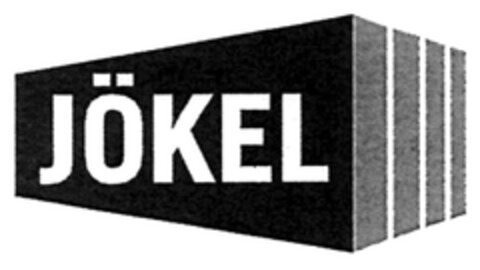 JÖKEL Logo (DPMA, 30.11.2016)