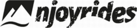 njoyrides Logo (DPMA, 21.03.2016)