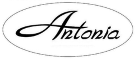 Antonia Logo (DPMA, 27.03.2017)