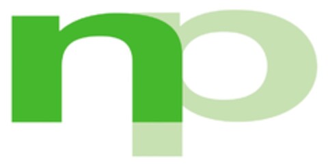 np Logo (DPMA, 27.06.2017)