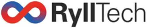 RyllTech Logo (DPMA, 14.09.2017)