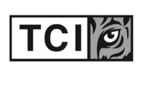 TCI Logo (DPMA, 18.10.2018)