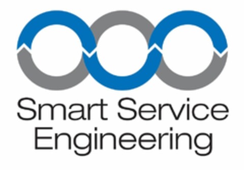 Smart Service Engineering Logo (DPMA, 17.12.2018)