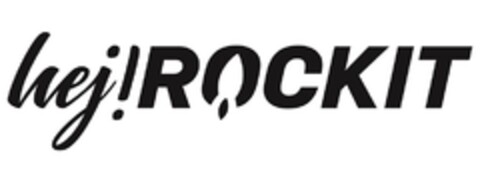 hej!ROCKIT Logo (DPMA, 11.06.2018)