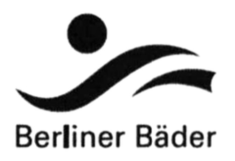 Berliner Bäder Logo (DPMA, 03.04.2019)