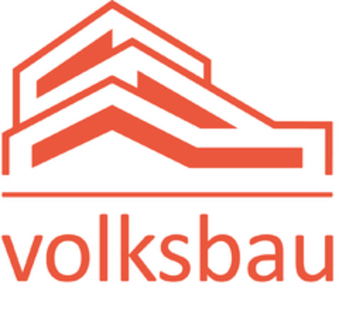 volksbau Logo (DPMA, 29.03.2019)