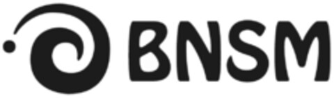 BNSM Logo (DPMA, 16.10.2019)