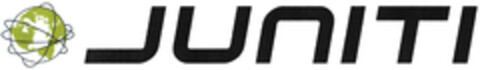 JUNITI Logo (DPMA, 19.09.2020)