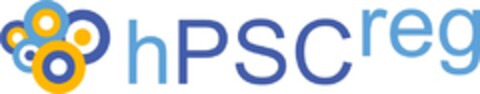 hPSCreg Logo (DPMA, 30.04.2020)