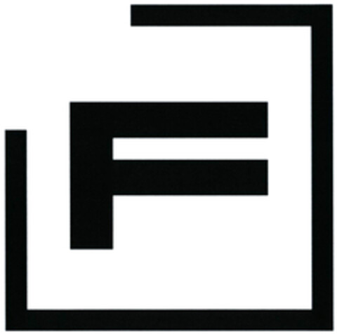F Logo (DPMA, 29.05.2020)