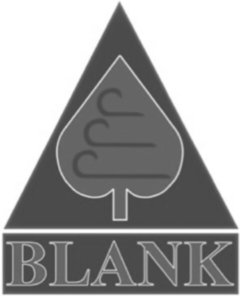 BLANK Logo (DPMA, 07/02/2020)