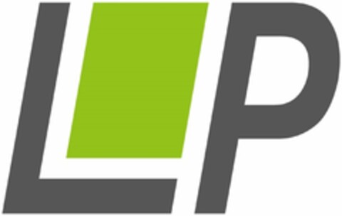 LP Logo (DPMA, 03.07.2020)