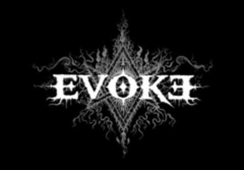 EVOKE Logo (DPMA, 28.09.2020)