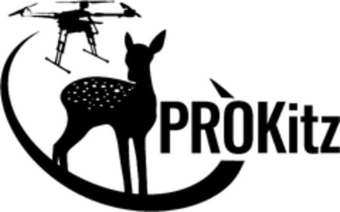 PROKitz Logo (DPMA, 02.11.2020)