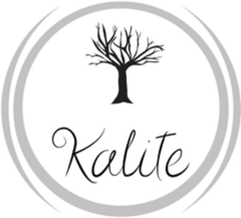 Kalite Logo (DPMA, 04.11.2020)