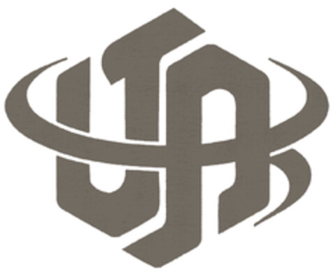 UA Logo (DPMA, 10/26/2020)