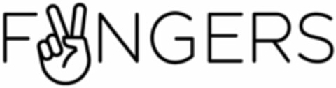 FYNGERS Logo (DPMA, 15.04.2021)