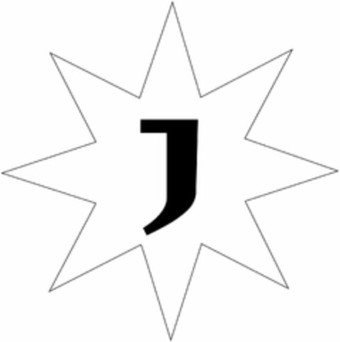 J Logo (DPMA, 06.05.2021)