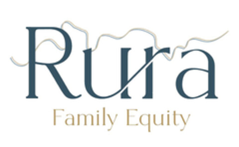 Rura Family Equity Logo (DPMA, 07/14/2021)