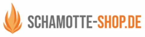 SCHAMOTTE-SHOP.DE Logo (DPMA, 26.01.2021)