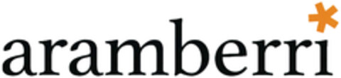 aramberri Logo (DPMA, 14.06.2022)