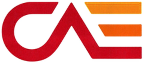 CAE Logo (DPMA, 17.12.2022)