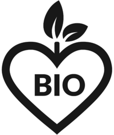 BIO Logo (DPMA, 20.01.2022)