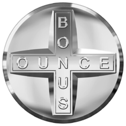 BONUS OUNCE Logo (DPMA, 11.10.2022)