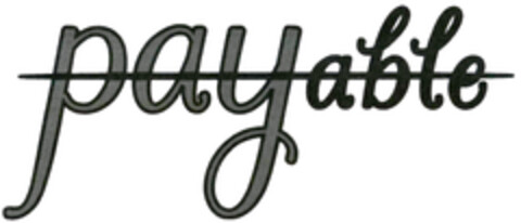 payable Logo (DPMA, 03/31/2023)