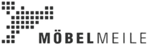 MÖBELMEILE Logo (DPMA, 03.05.2023)