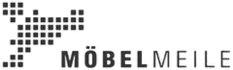 MÖBELMEILE Logo (DPMA, 05/03/2023)