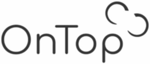 OnTop Logo (DPMA, 28.04.2023)