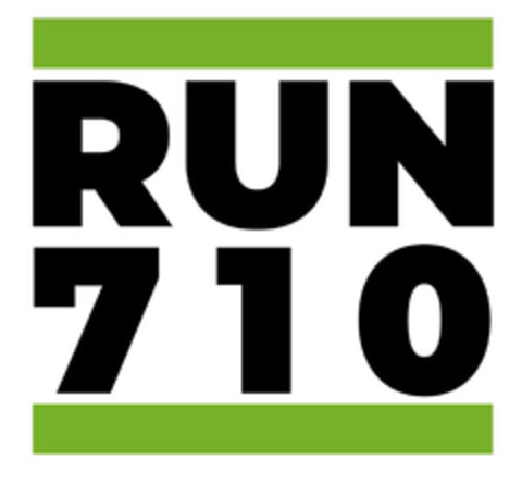 RUN 710 Logo (DPMA, 06.08.2023)