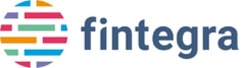 fintegra Logo (DPMA, 08.08.2023)