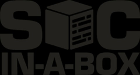 S C IN-A-BOX Logo (DPMA, 10/06/2023)