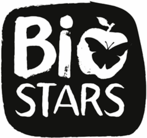 BIO STARS Logo (DPMA, 05.02.2024)