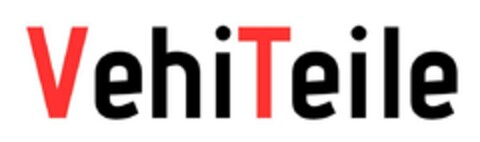 VehiTeile Logo (DPMA, 21.06.2024)