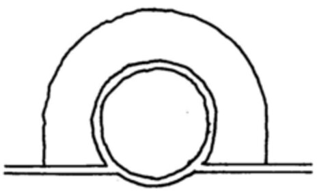 30208223 Logo (DPMA, 18.02.2002)