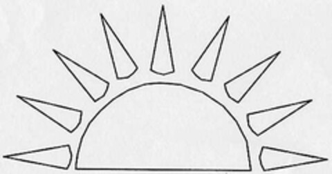 30240717 Logo (DPMA, 08/14/2002)