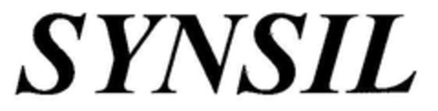 SYNSIL Logo (DPMA, 13.12.2002)