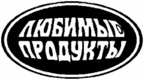 30343738 Logo (DPMA, 27.08.2003)