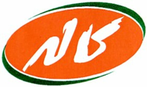 30400100 Logo (DPMA, 02.01.2004)