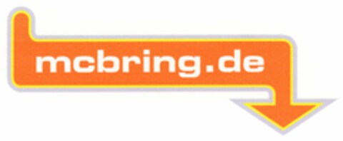 mcbring.de Logo (DPMA, 21.04.2005)