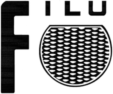 FILU Logo (DPMA, 13.03.2007)